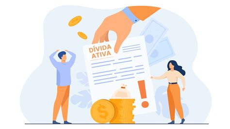 某屋|Portal Dívida Ativa